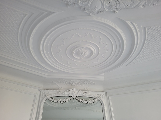 Moulures plafond.jpg